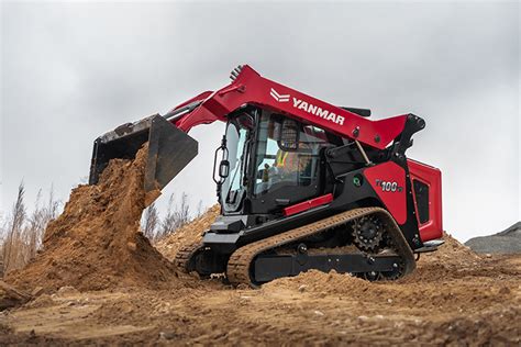 loader ssl compact track ctl|Compact Track Loaders .